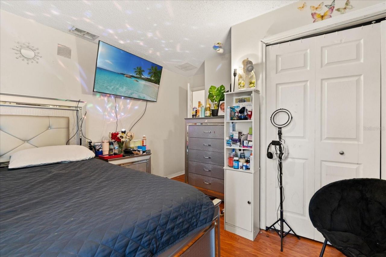 1321 Dunbarton Court, Kissimmee, FL 34758 Photo