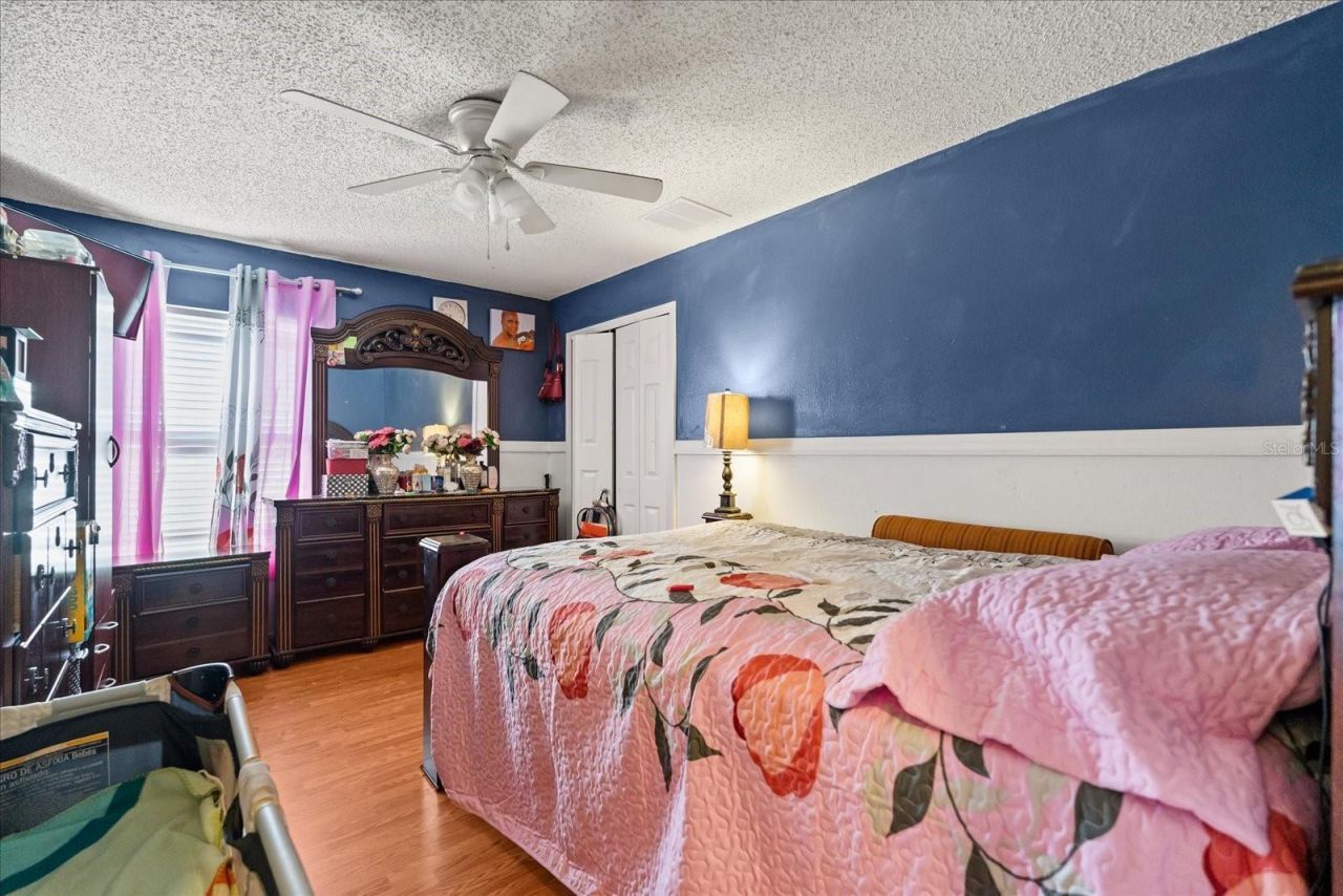 1321 Dunbarton Court, Kissimmee, FL 34758 Photo