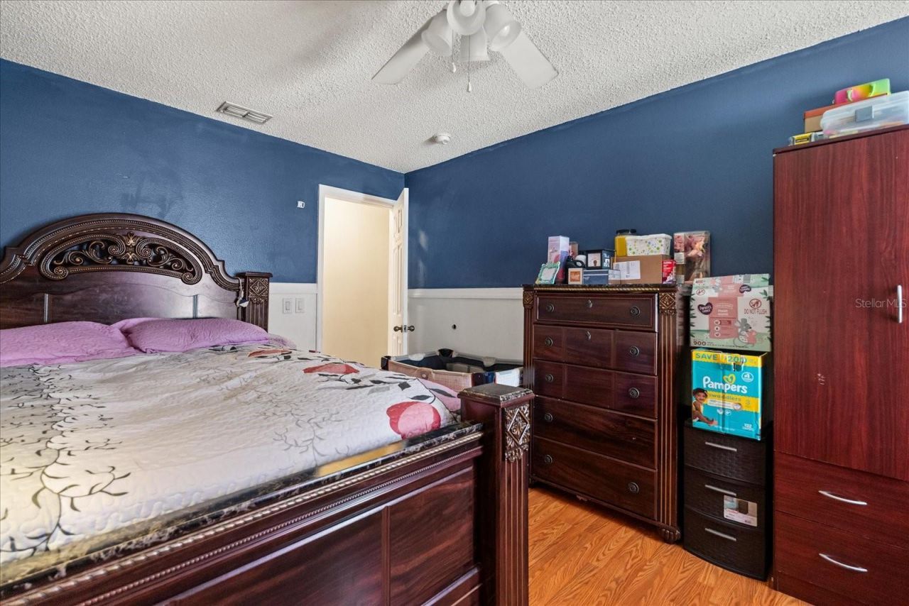 1321 Dunbarton Court, Kissimmee, FL 34758 Photo