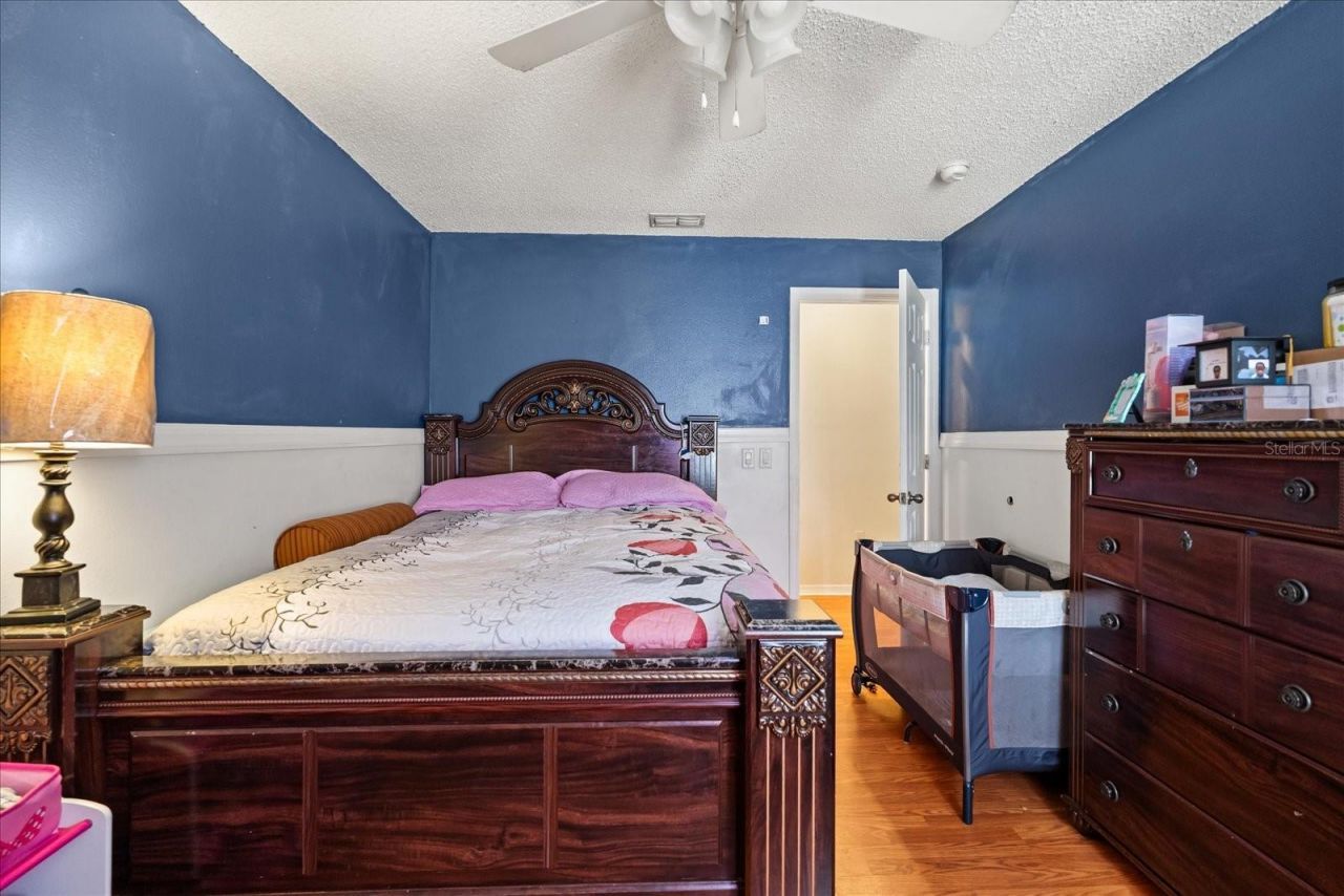 1321 Dunbarton Court, Kissimmee, FL 34758 Photo