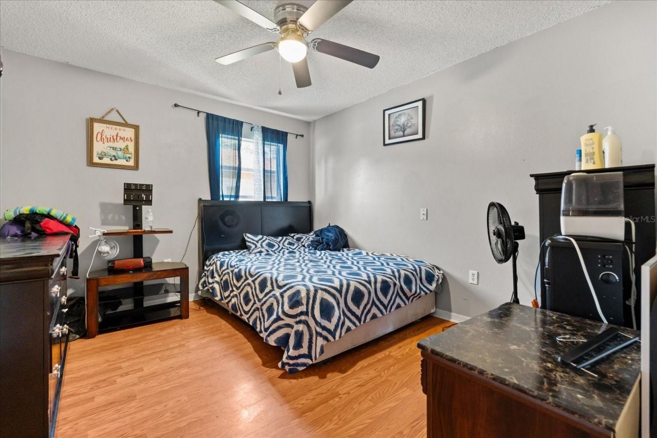 1321 Dunbarton Court, Kissimmee, FL 34758 Photo