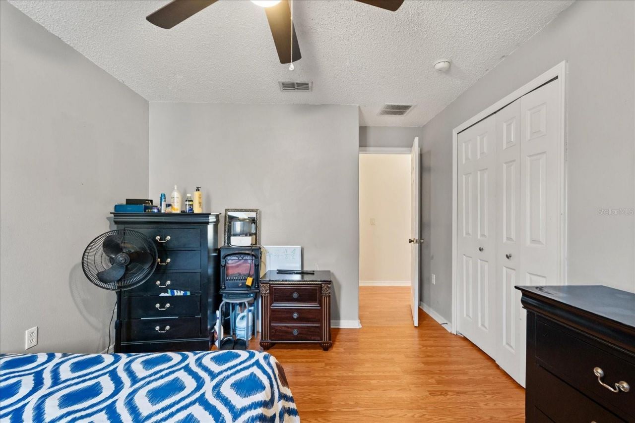 1321 Dunbarton Court, Kissimmee, FL 34758 Photo