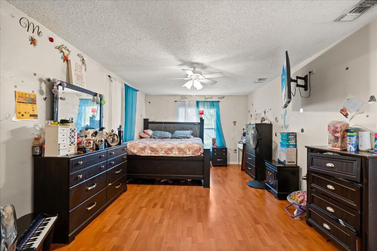 1321 Dunbarton Court, Kissimmee, FL 34758 Photo