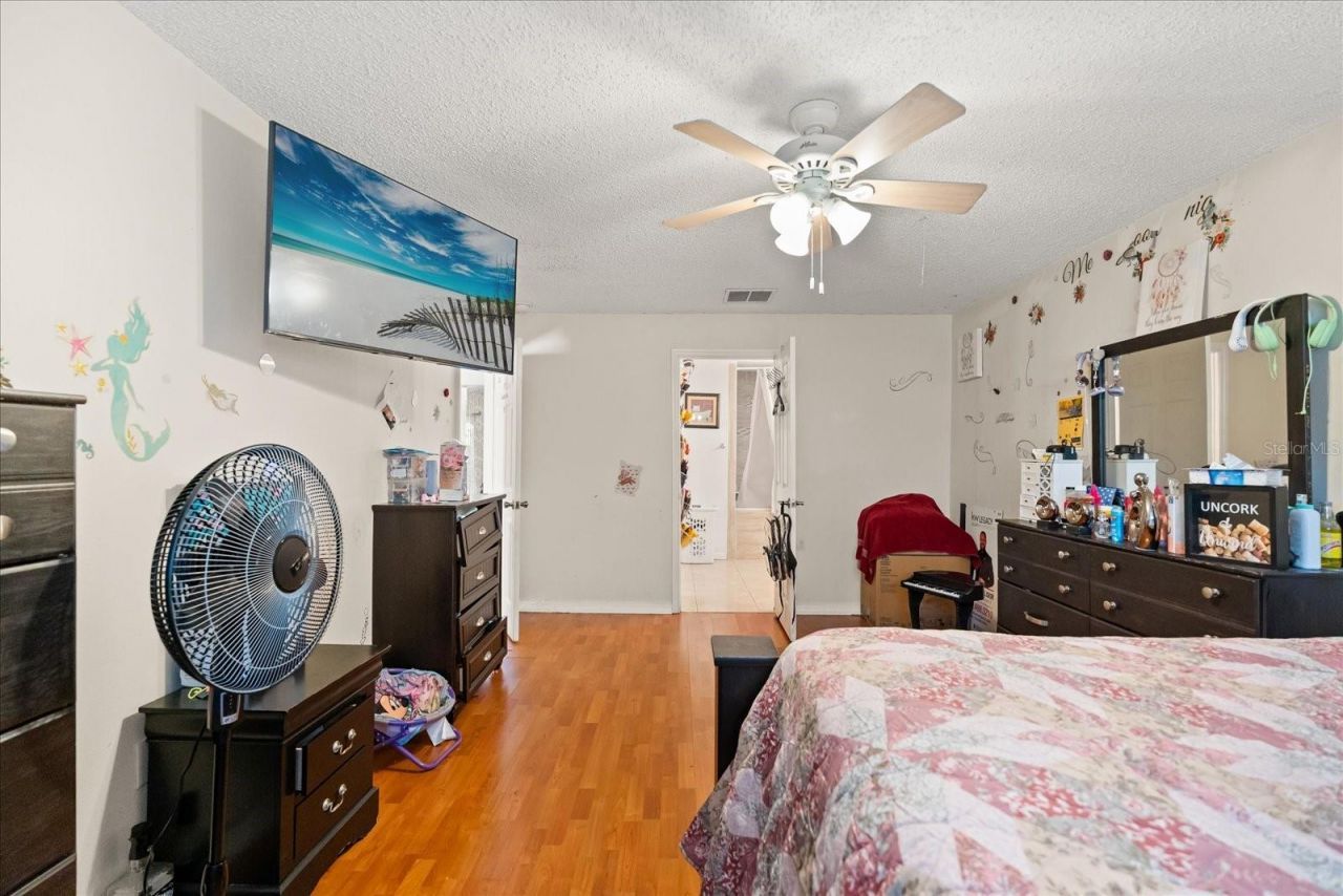 1321 Dunbarton Court, Kissimmee, FL 34758 Photo