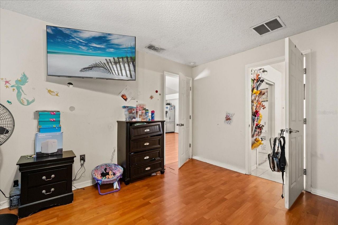 1321 Dunbarton Court, Kissimmee, FL 34758 Photo