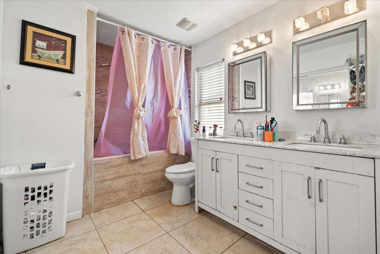 1321 Dunbarton Court, Kissimmee, FL 34758 Photo