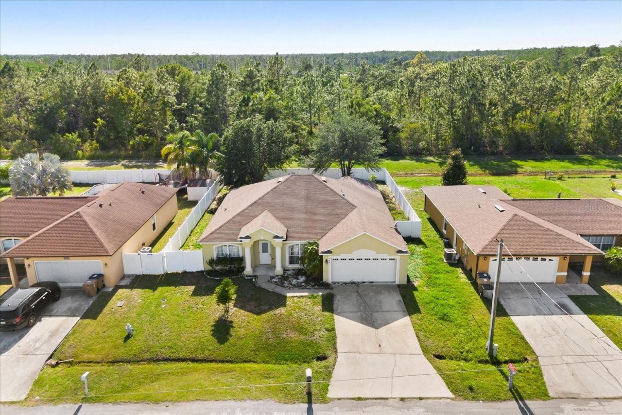 1321 Dunbarton Court, Kissimmee, FL 34758 Photo