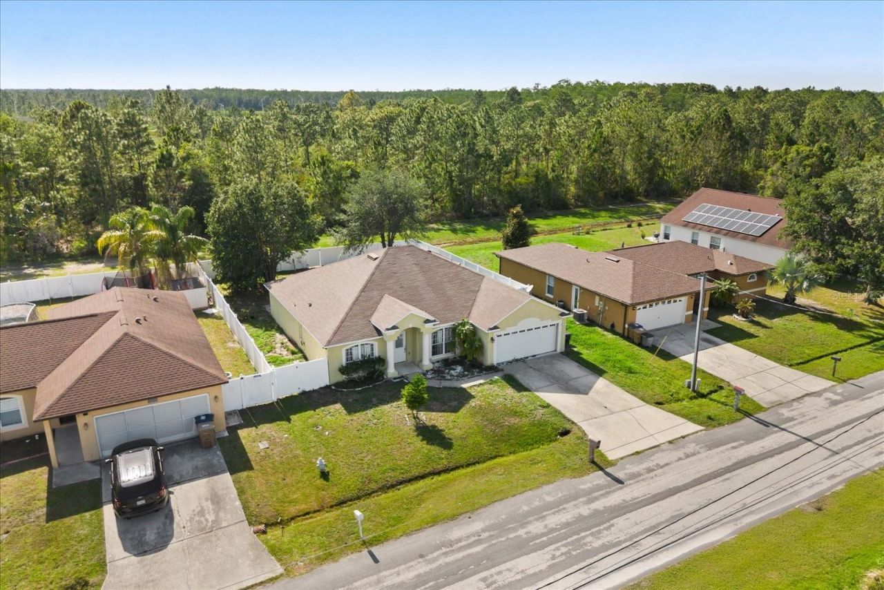 1321 Dunbarton Court, Kissimmee, FL 34758 Photo