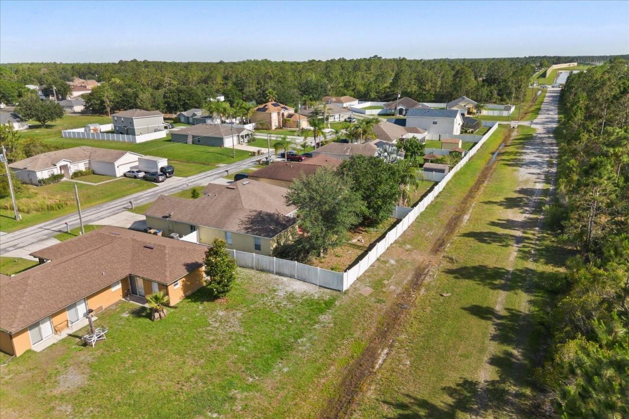 1321 Dunbarton Court, Kissimmee, FL 34758 Photo