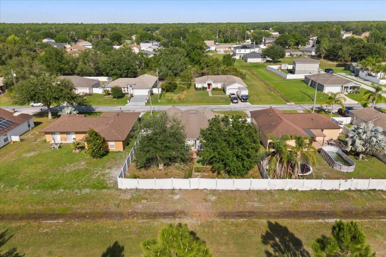 1321 Dunbarton Court, Kissimmee, FL 34758 Photo
