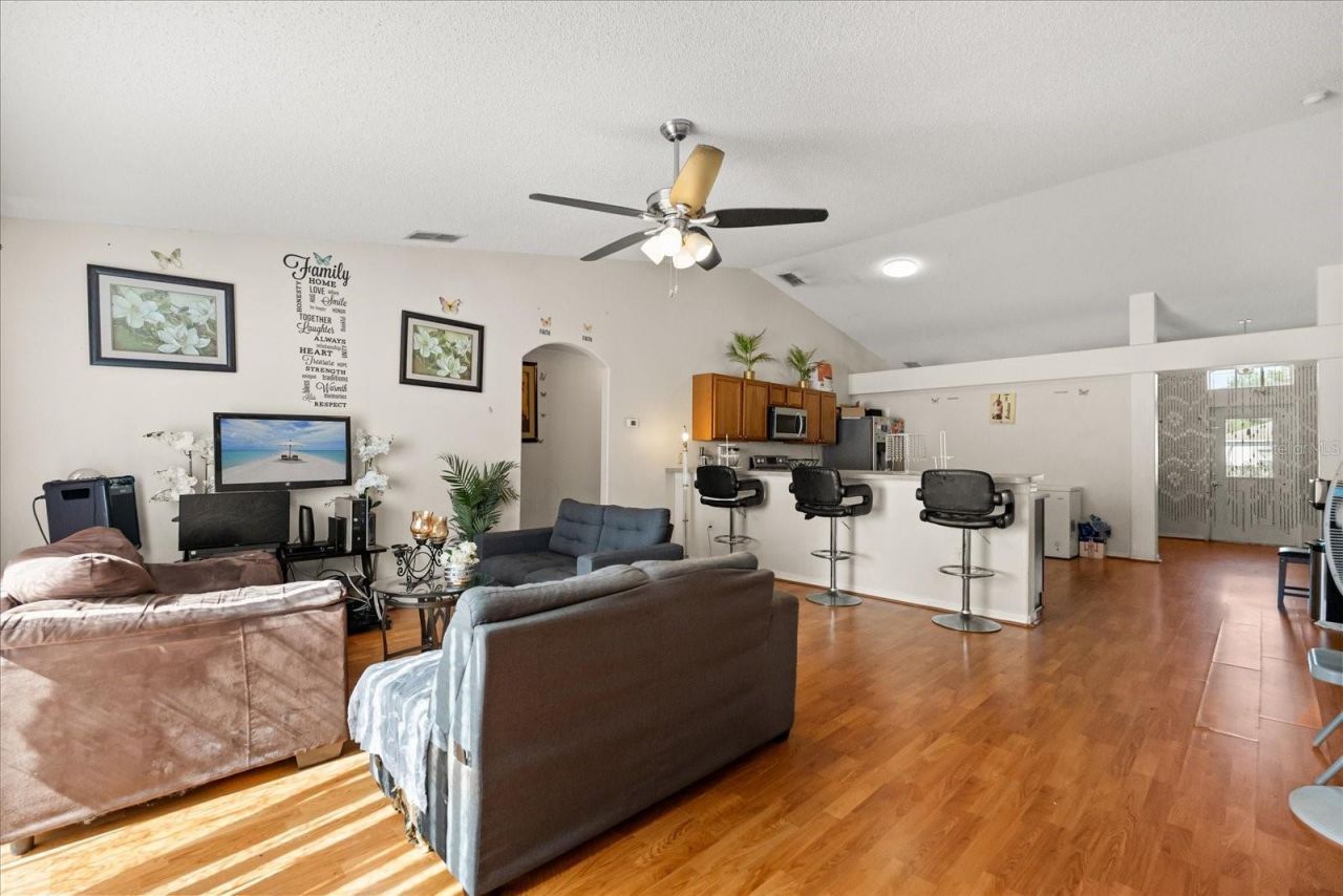 1321 Dunbarton Court, Kissimmee, FL 34758 Photo