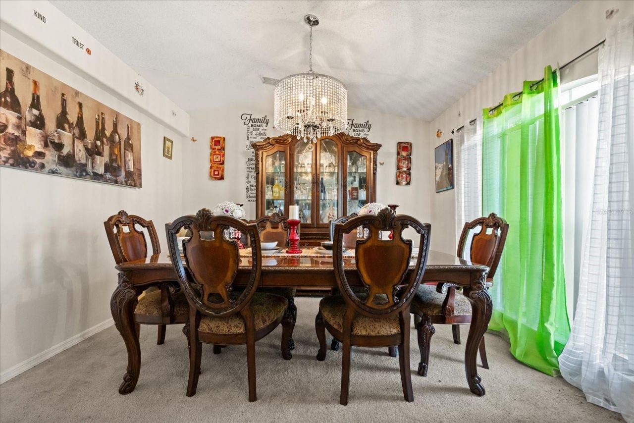 1321 Dunbarton Court, Kissimmee, FL 34758 Photo