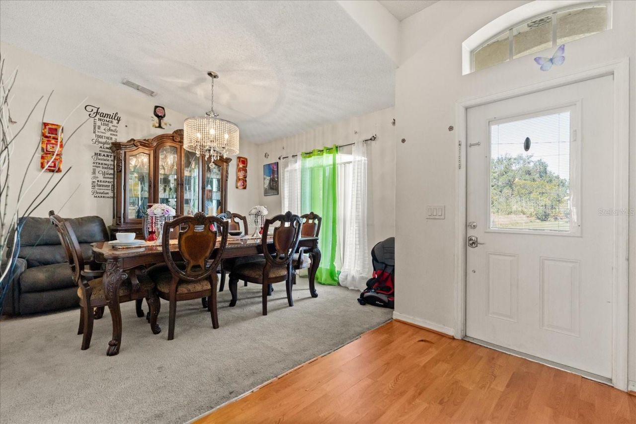 1321 Dunbarton Court, Kissimmee, FL 34758 Photo