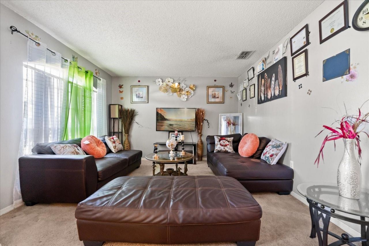 1321 Dunbarton Court, Kissimmee, FL 34758 Photo