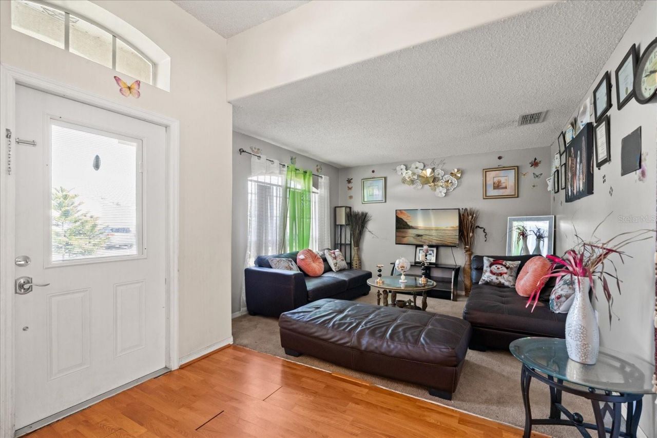 1321 Dunbarton Court, Kissimmee, FL 34758 Photo