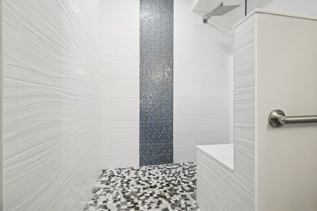 4200 N Highway A1a Street, Unit 413, Fort Pierce, FL 34949 Photo