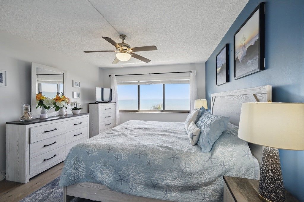 4200 N Highway A1a Street, Unit 413, Fort Pierce, FL 34949 Photo