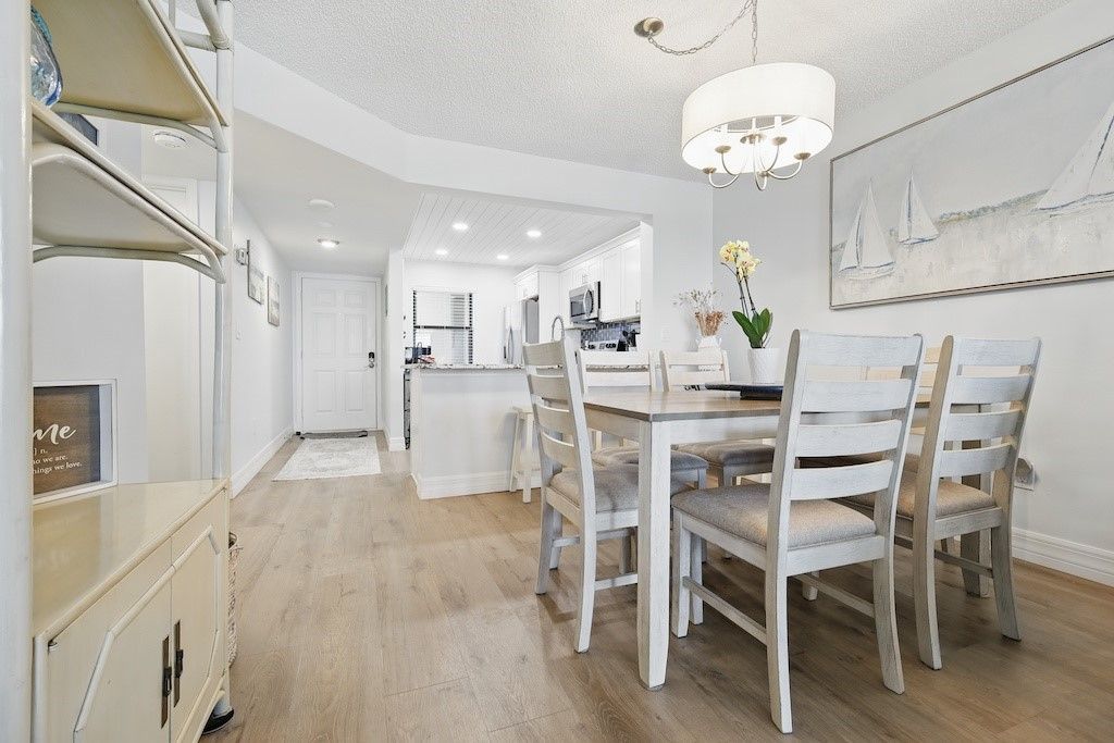 4200 N Highway A1a Street, Unit 413, Fort Pierce, FL 34949 Photo