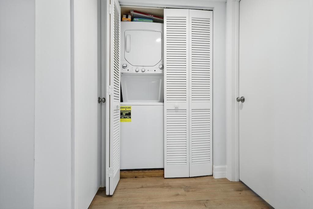 4200 N Highway A1a Street, Unit 413, Fort Pierce, FL 34949 Photo