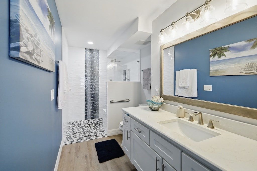 4200 N Highway A1a Street, Unit 413, Fort Pierce, FL 34949 Photo