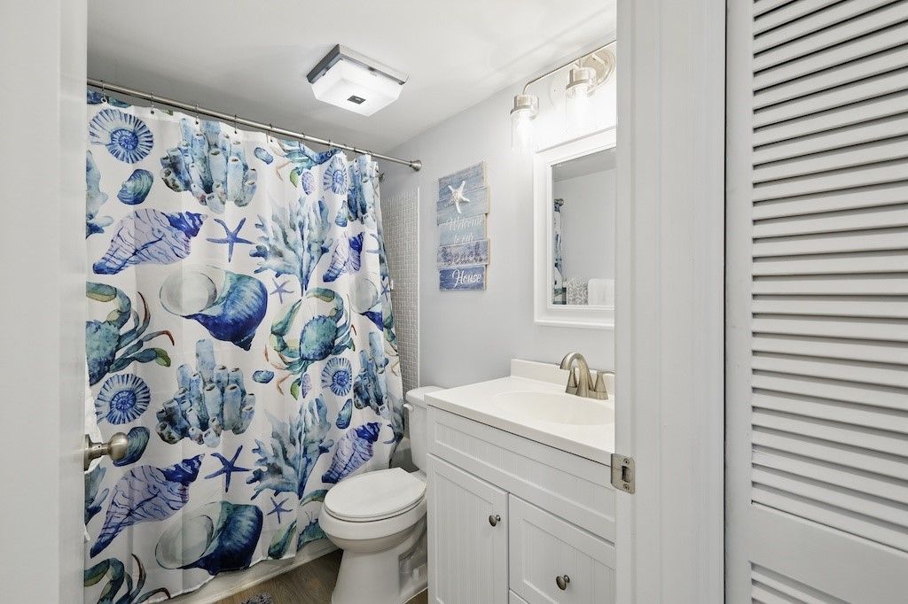 4200 N Highway A1a Street, Unit 413, Fort Pierce, FL 34949 Photo