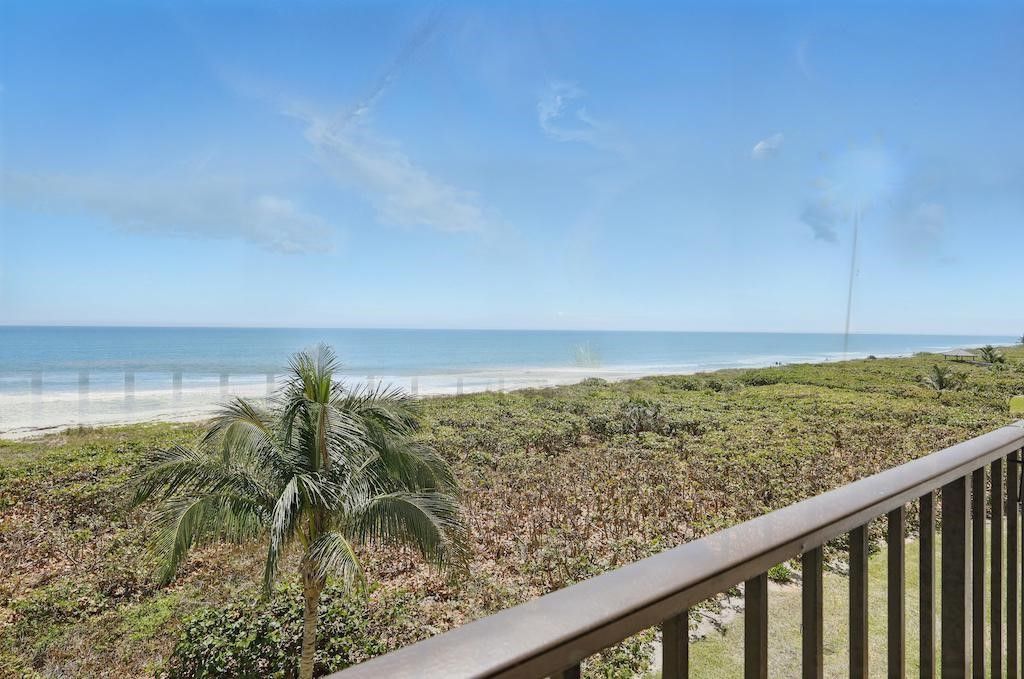 4200 N Highway A1a Street, Unit 413, Fort Pierce, FL 34949 Photo