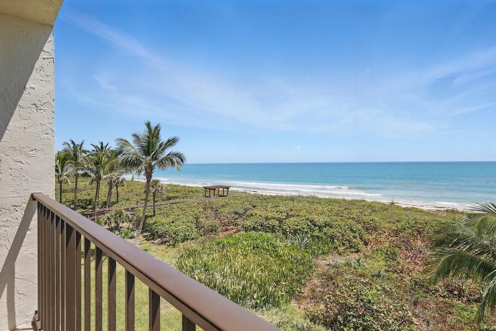 4200 N Highway A1a Street, Unit 413, Fort Pierce, FL 34949 Photo