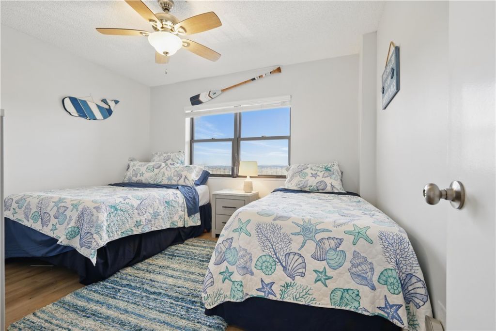 4200 N Highway A1a Street, Unit 413, Fort Pierce, FL 34949 Photo