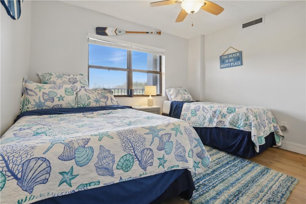 4200 N Highway A1a Street, Unit 413, Fort Pierce, FL 34949 Photo