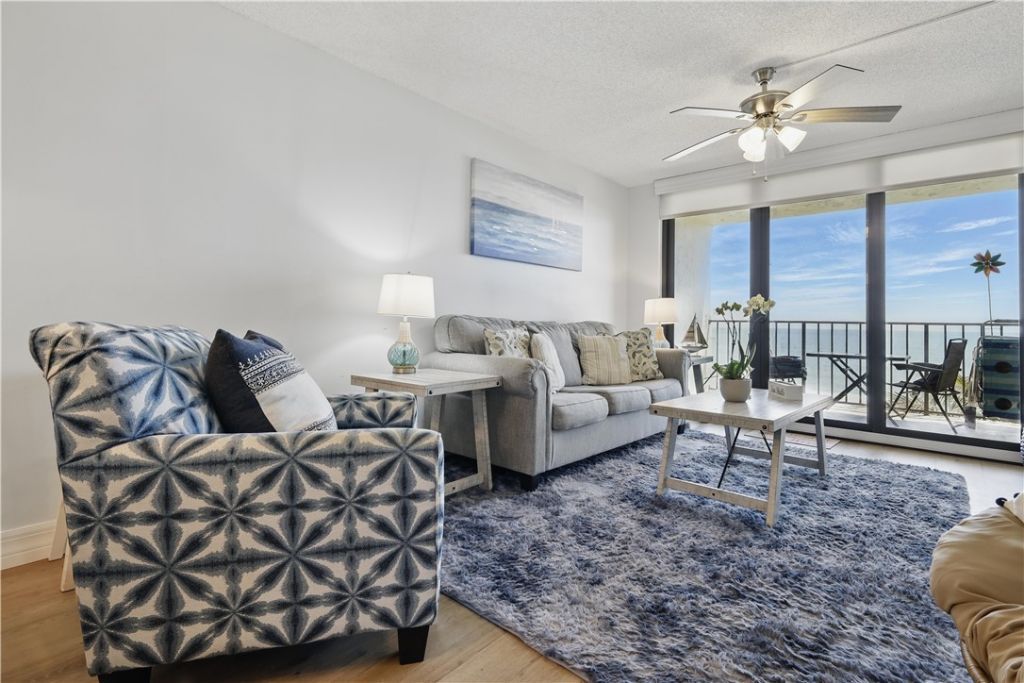 4200 N Highway A1a Street, Unit 413, Fort Pierce, FL 34949 Photo