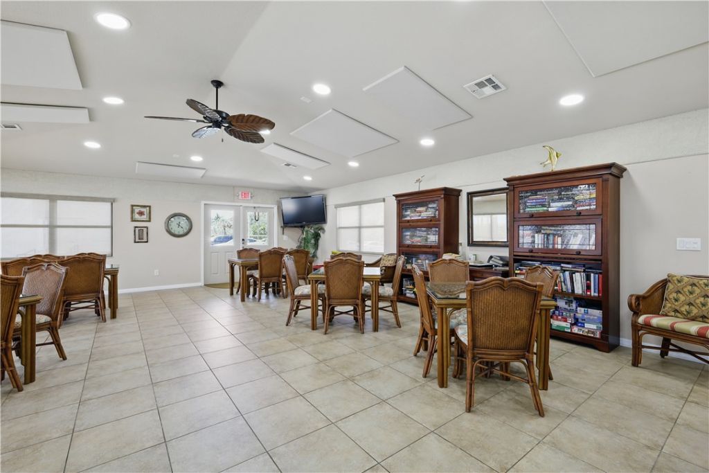 4200 N Highway A1a Street, Unit 413, Fort Pierce, FL 34949 Photo