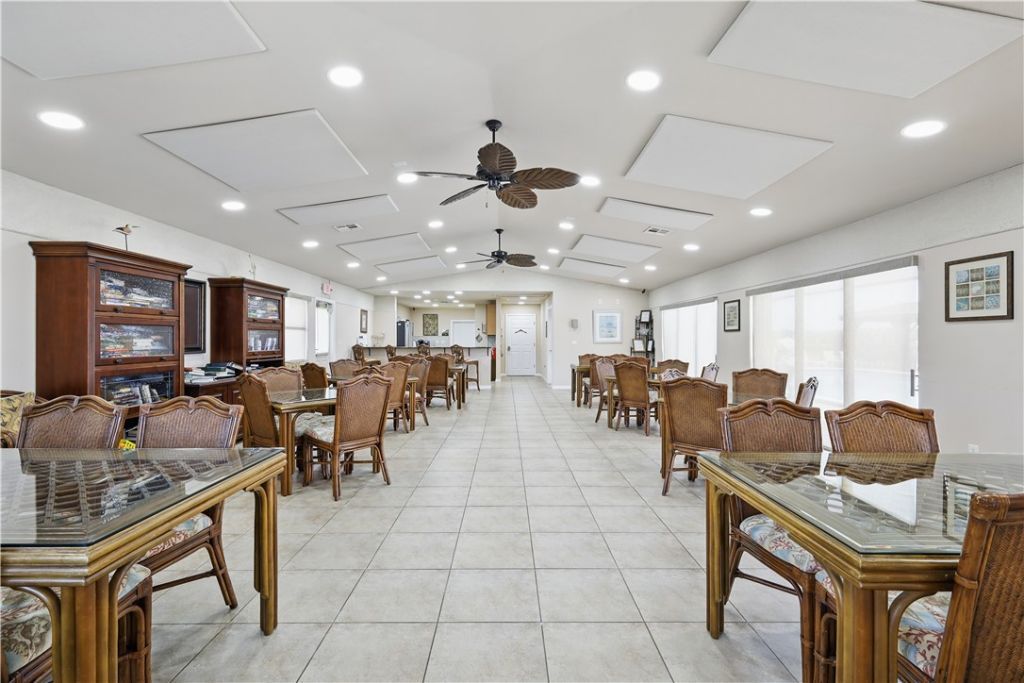 4200 N Highway A1a Street, Unit 413, Fort Pierce, FL 34949 Photo