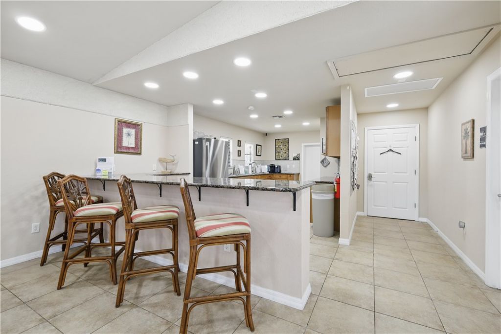 4200 N Highway A1a Street, Unit 413, Fort Pierce, FL 34949 Photo