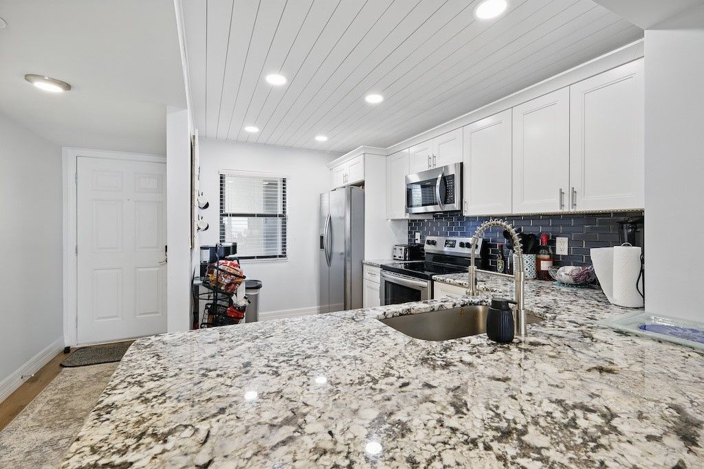 4200 N Highway A1a Street, Unit 413, Fort Pierce, FL 34949 Photo