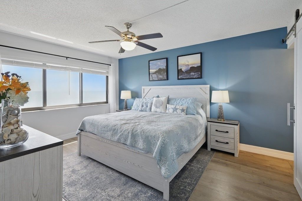 4200 N Highway A1a Street, Unit 413, Fort Pierce, FL 34949 Photo