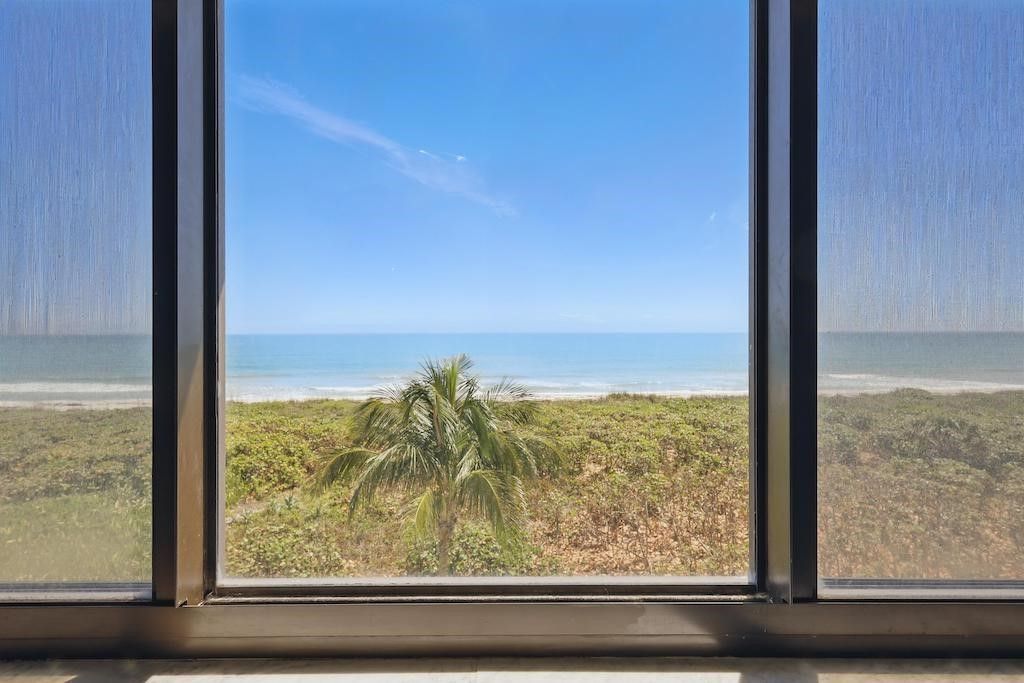 4200 N Highway A1a Street, Unit 413, Fort Pierce, FL 34949 Photo