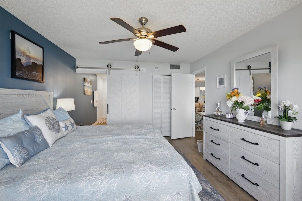 4200 N Highway A1a Street, Unit 413, Fort Pierce, FL 34949 Photo