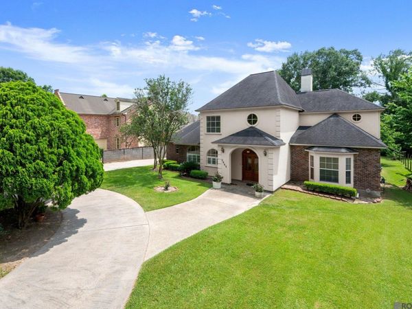 5802 Highland, Baton Rouge, LA 70808