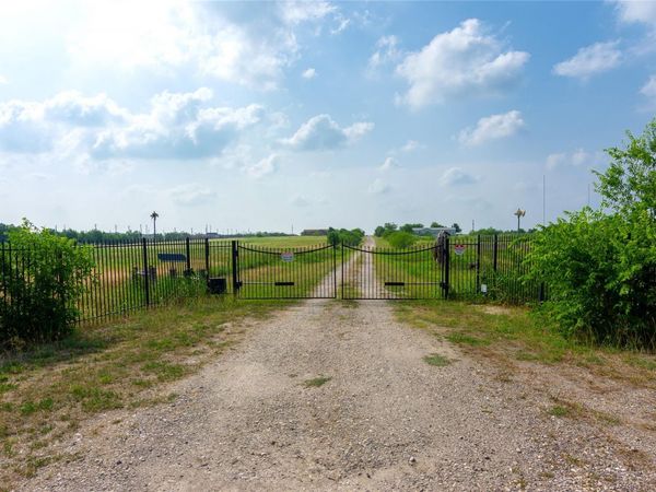 11209 (Tract 1, Bldg 2) Doyle Overton Road RD, Del Valle, TX 78617