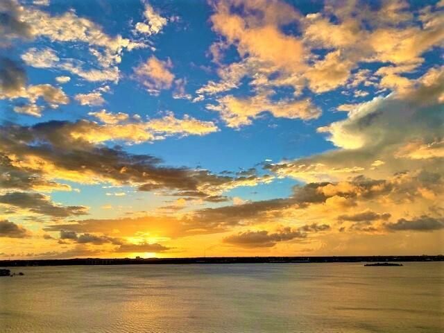 5080 N Ocean Drive, Unit 10c, Singer Island, FL 33404 Photo