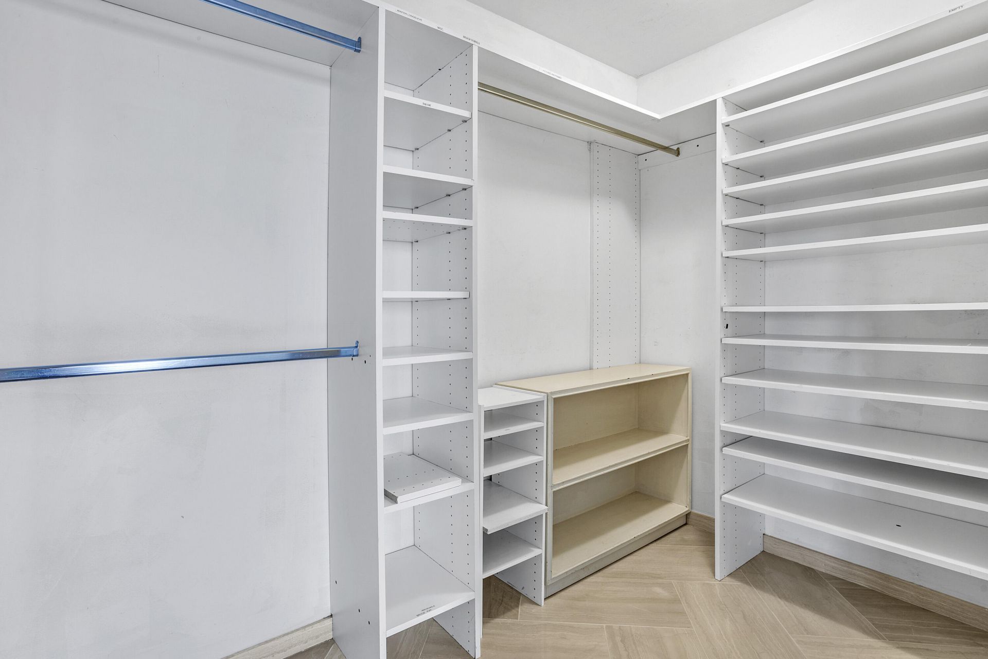 5080 N Ocean Drive, Unit 10c, Singer Island, FL 33404 Photo