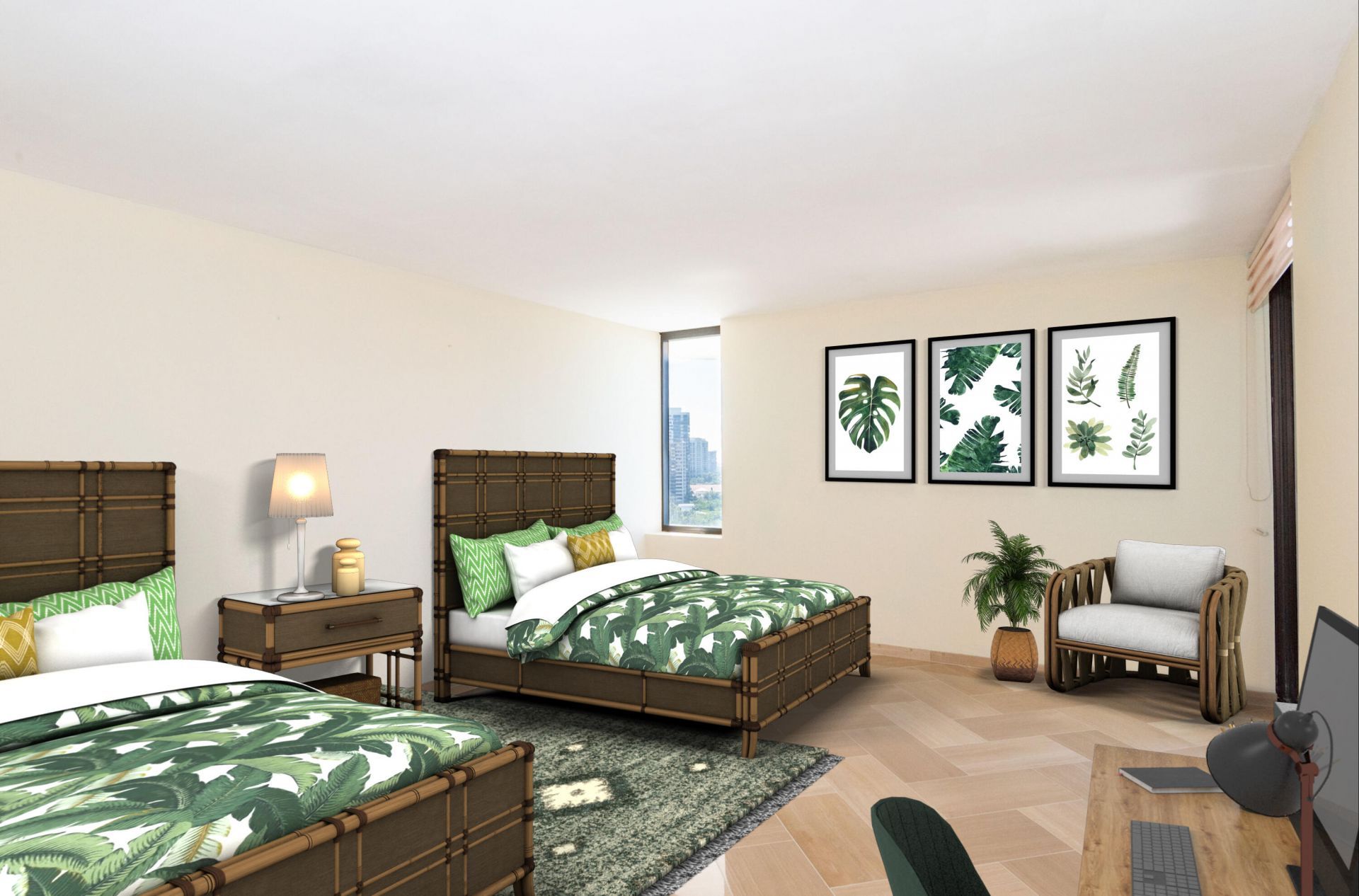 5080 N Ocean Drive, Unit 10c, Singer Island, FL 33404 Photo