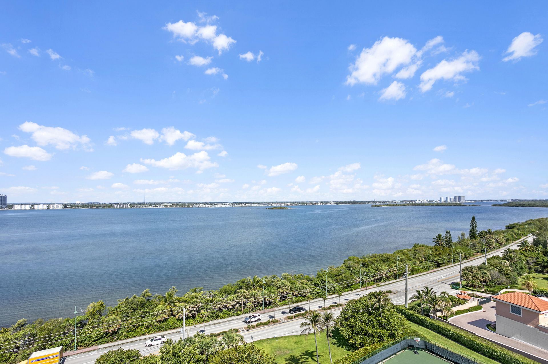 5080 N Ocean Drive, Unit 10c, Singer Island, FL 33404 Photo