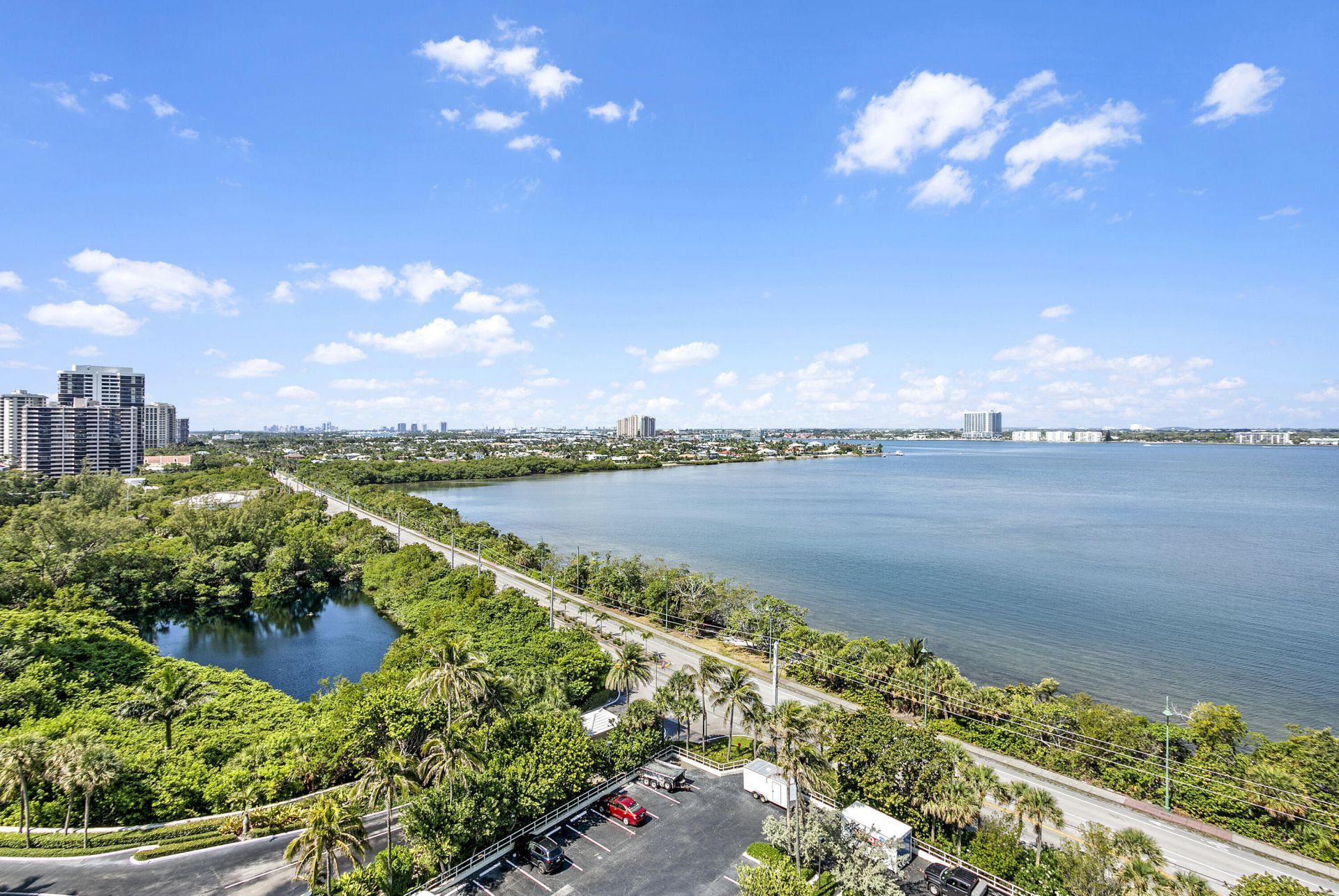 5080 N Ocean Drive, Unit 10c, Singer Island, FL 33404 Photo