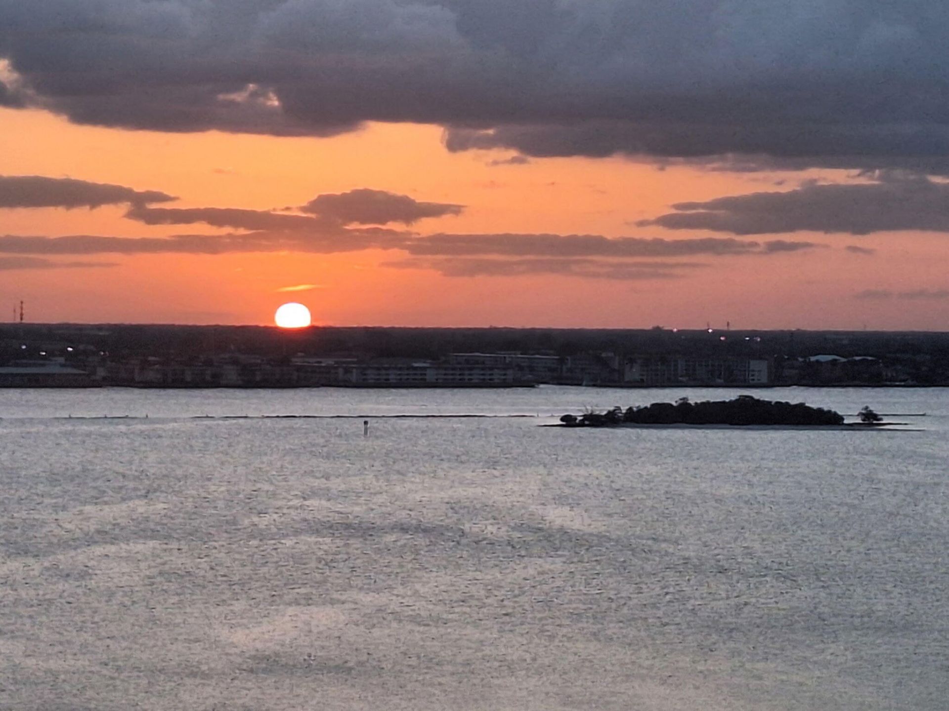 5080 N Ocean Drive, Unit 10c, Singer Island, FL 33404 Photo