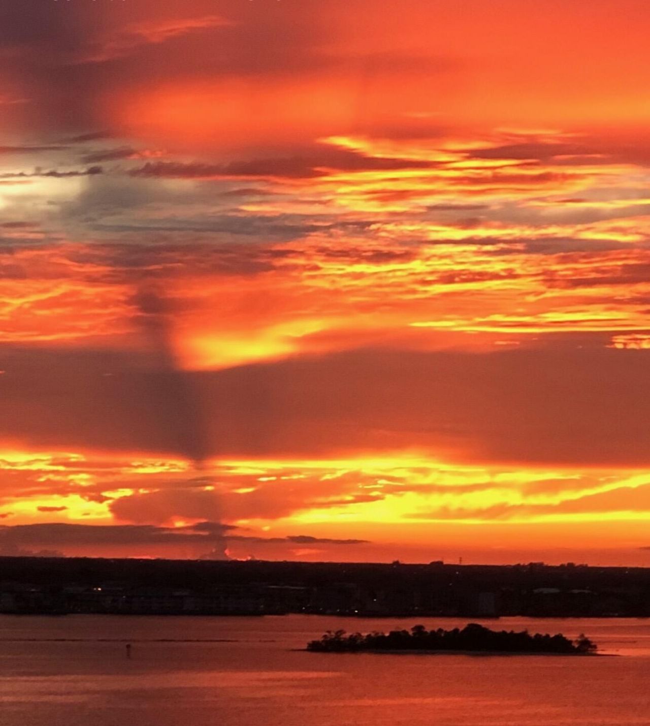 5080 N Ocean Drive, Unit 10c, Singer Island, FL 33404 Photo