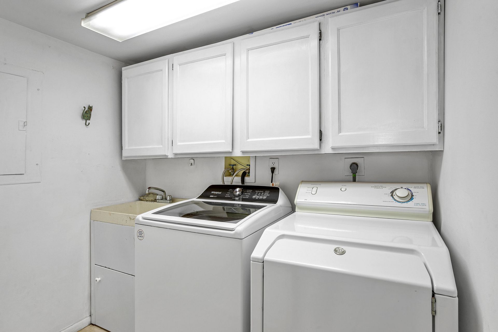 5080 N Ocean Drive, Unit 10c, Singer Island, FL 33404 Photo