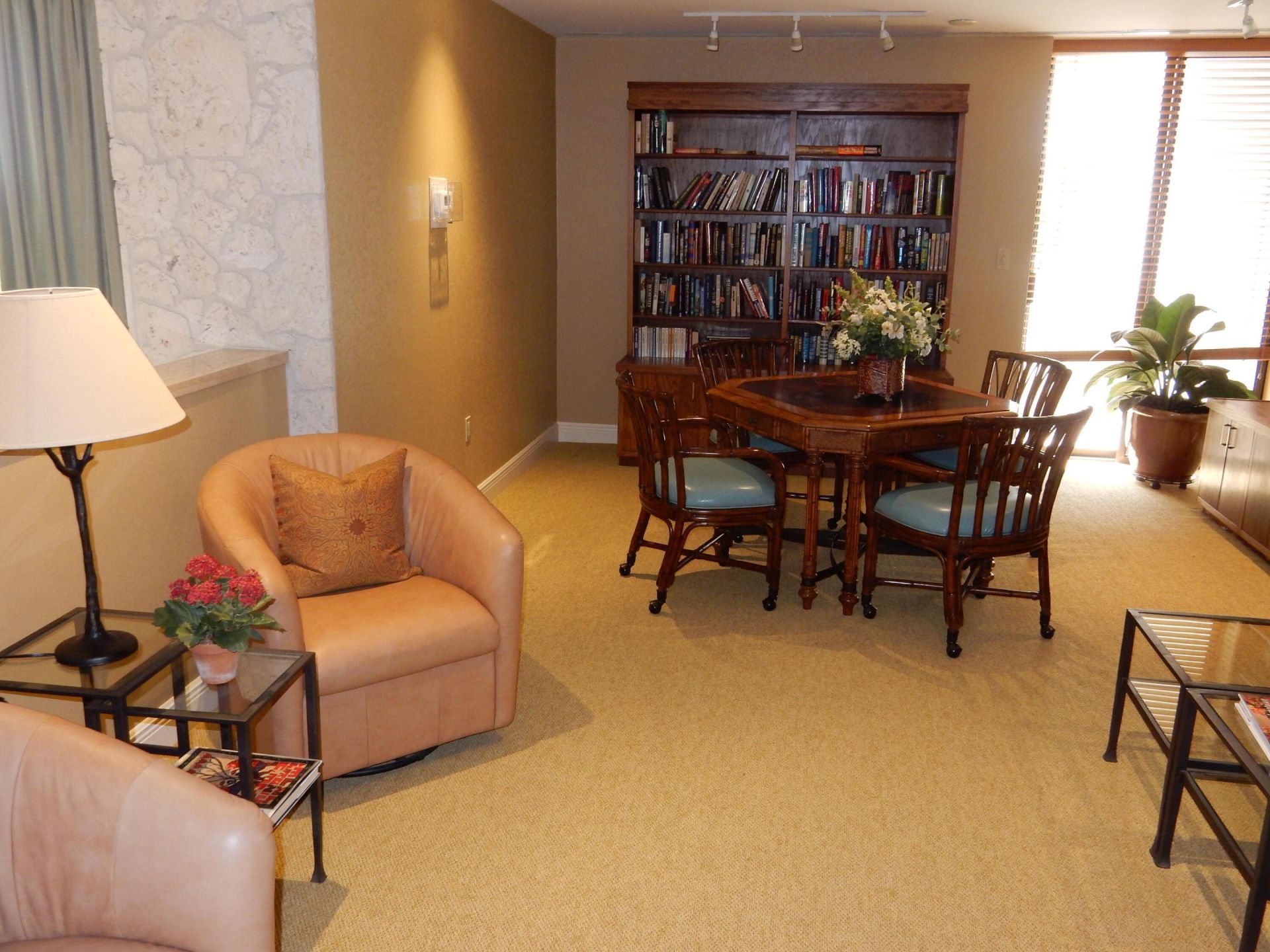 5080 N Ocean Drive, Unit 10c, Singer Island, FL 33404 Photo