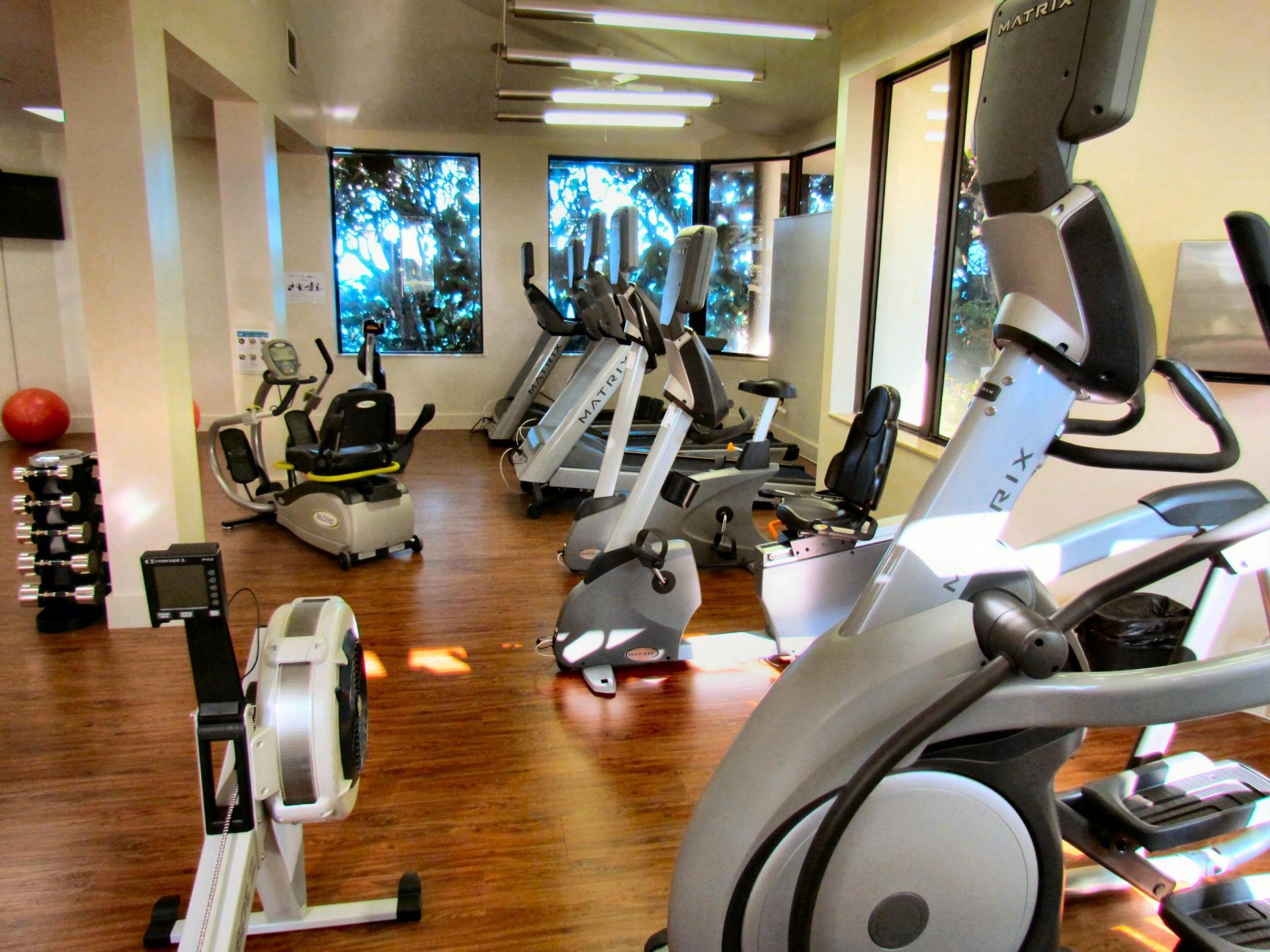 5080 N Ocean Drive, Unit 10c, Singer Island, FL 33404 Photo