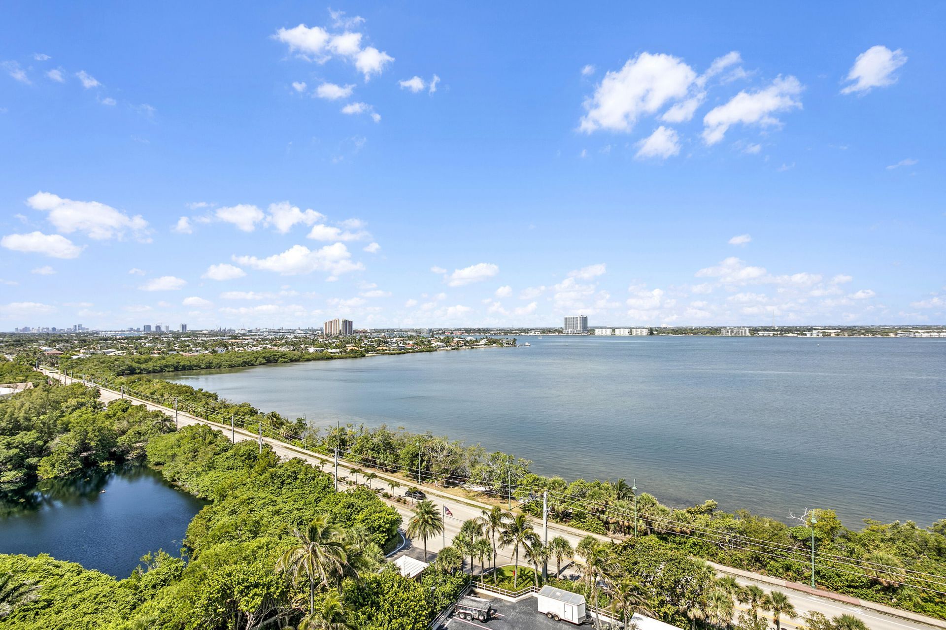5080 N Ocean Drive, Unit 10c, Singer Island, FL 33404 Photo